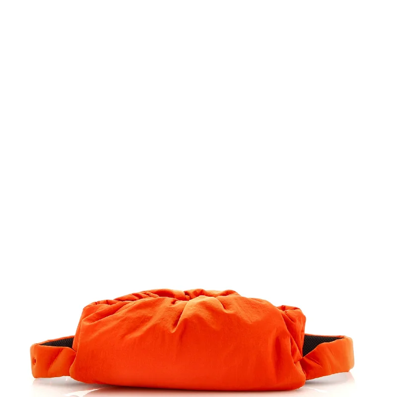 The Body Pouch Nylon Small