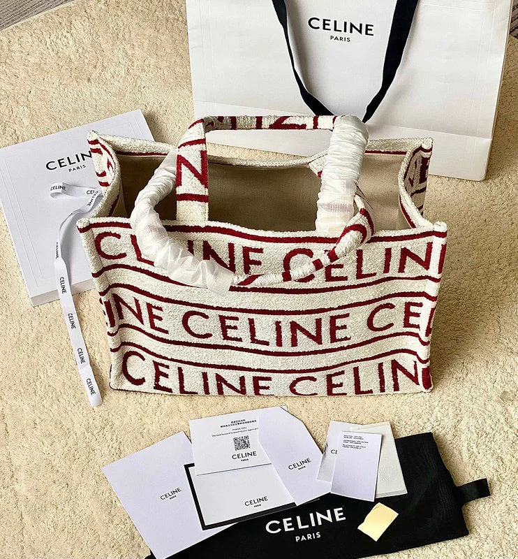 Vintage - Inspired Celine Bags for Retro AficionadosBags Arena - Chanel Bags - 1726