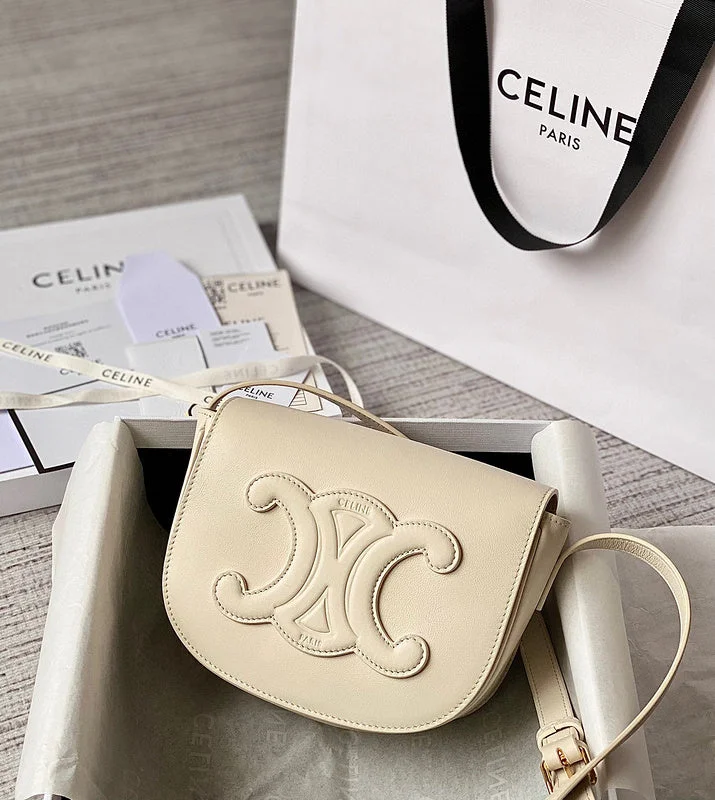 Sporty Celine Bags for Active LifestylesBags Arena - Chanel Bags - 1699