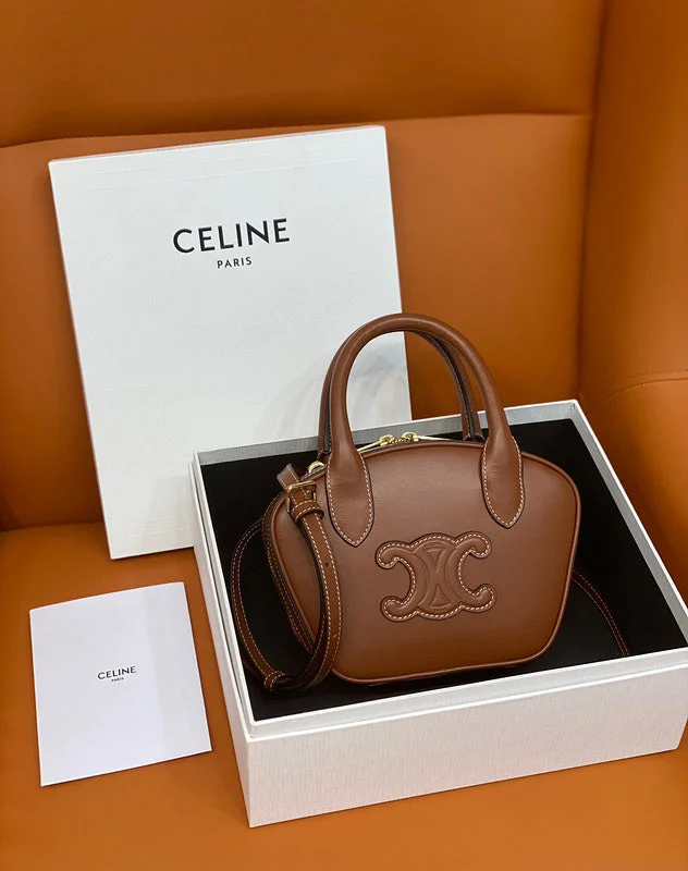 Celine Bags with Magnetic Closures for Quick AccessBags Arena - Chanel Bags - 1710