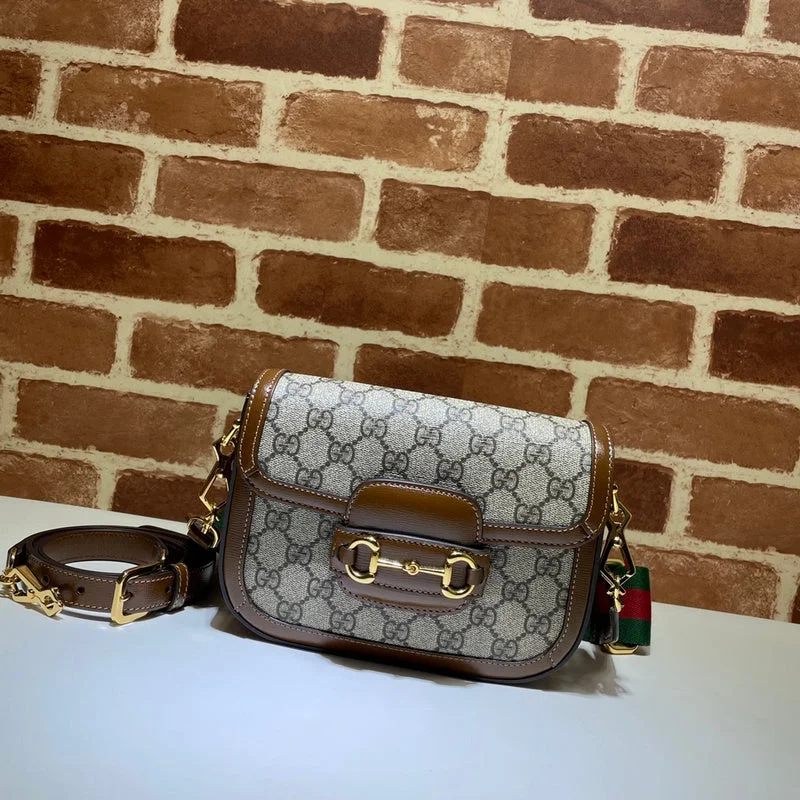 Gucci Marmont bags for women with gold - toned hardwareGucci Marmont bags for women with gold - toned hardwareWF - Gucci Bags - 2866