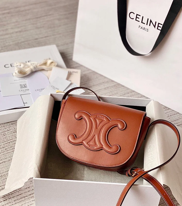 Celine Bags with Interior Dividers for Neat OrganizationBags Arena - Chanel Bags - 1701