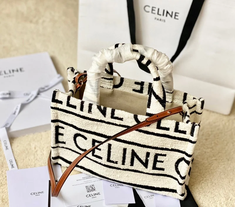 Affordable Replica - Style Celine BagsBags Arena - Chanel Bags - 1720